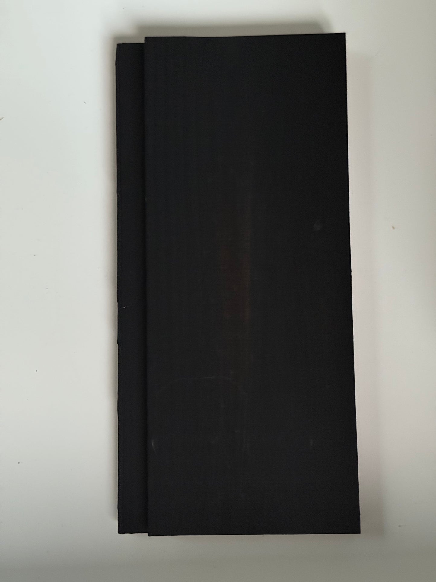 Fassadenbrett Thermo-Kiefer 19x117x3900 – Klasse AB, geölt mit Rubio Monocoat Pre-Aging