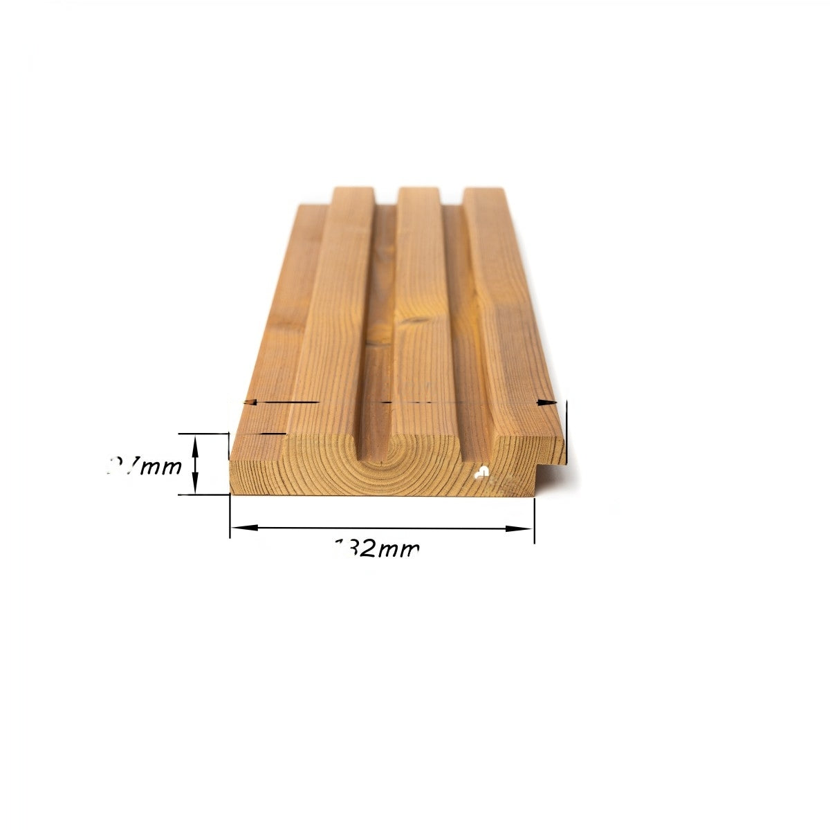 Thermo Deska 4