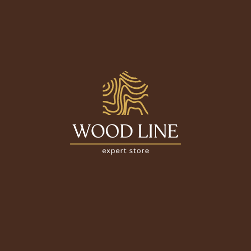 Wood Line